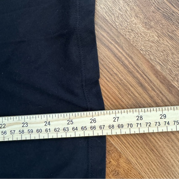 NWT Harley Davidson V Neck T-Shirt War Horse Ocala FL Size XL - Picture 7 of 13